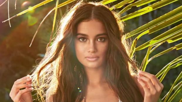 Kelsey Merritt